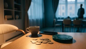 10 kr casino i Sverige: insättning och villkor