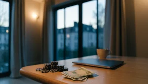 20 euro casino i Sverige – bonus och uttag