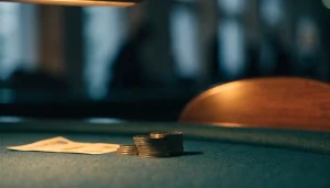 50 kr casino i Sverige: bonusar och insättningar