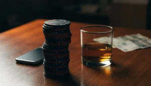 Cashback på casino i Sverige: beräkning och villkor