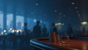 10 gratissnurr på casino i Sverige: villkor