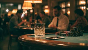 100 free spins på casino i Sverige – så fungerar det