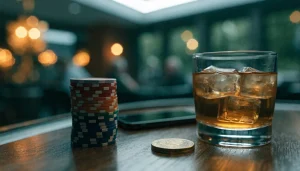 20 free spins på casino i Sverige: så fungerar de