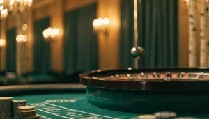 Casinoerbjudanden i Sverige: bonusar och villkor