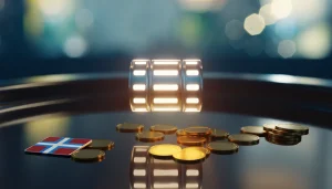 Casinon med gratis spins i Sverige: villkor