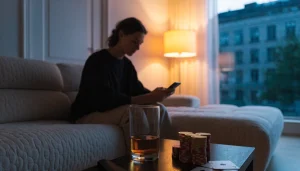 Casinon med insättningsbonus: villkor och erbjudanden