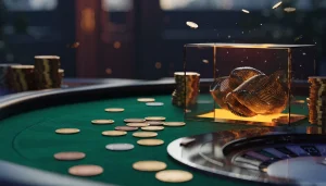 Casinon med välkomsterbjudande: så fungerar bonusar