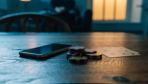 Casinon utan BankID i Sverige: så fungerar det