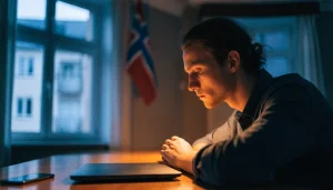 Casinon utomlands för svenskar: licens och regler