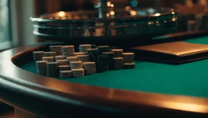 Casino regler för svenskar: licens och spelvillkor