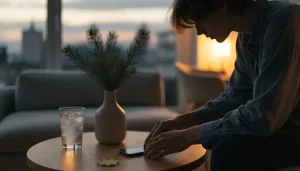 Svenska casinon med Apple Pay – betalning och licens