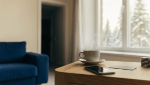 Svenska casinon med AstroPay: insättningar och uttag