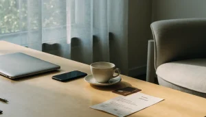 Svenska casinon med banköverföring