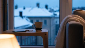 Svenska casinon med bonus: belopp och villkor