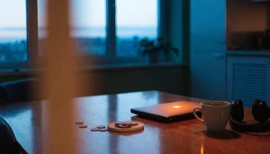 Svenska casinon utan Spelpaus: regler och betalningar